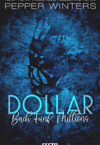 Dollar - Buch Fünf: Millions