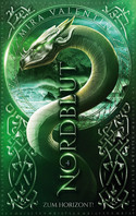 Nordblut 4: Zum Horizont!