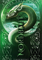 Nordblut 4: Zum Horizont!