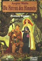 Die Herren des Himmels