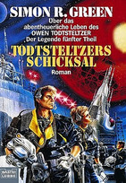 Todtsteltzers Schicksal