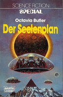 Der Seelenplan