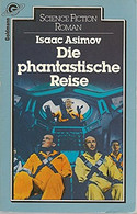 Die phantastische Reise