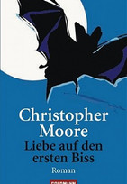 Liebe auf den ersten Biss