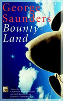 Bounty-Land