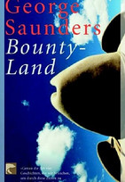 Bounty-Land