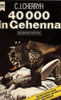 40.000 in Gehenna