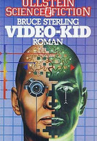 Video-Kid