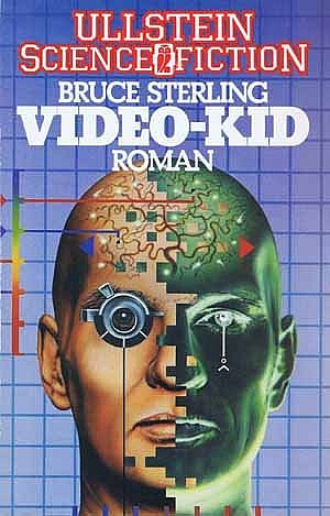 Video-Kid
