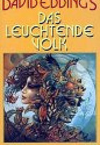 Das leuchtende Volk