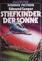 Stiefkinder der Sonne