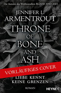 The Throne of Bone and Ash - Liebe kennt keine Grenzen 7
