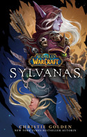 World of WarCraft (18): Sylvanas