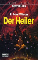 Der Heiler