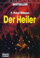 Der Heiler