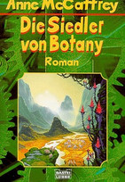 Die Siedler von Botany