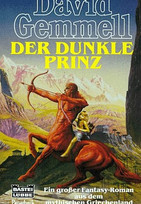 Der dunkle Prinz
