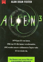 Alien 3