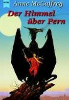 Der Himmel über Pern