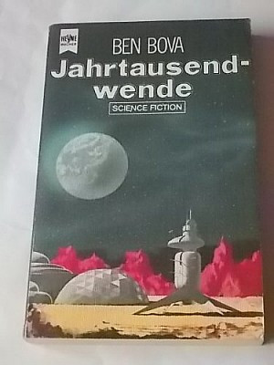Jahrtausendwende