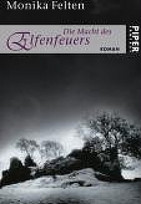 Die Macht des Elfenfeuers