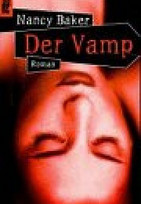 Der Vamp