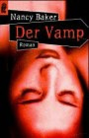 Der Vamp