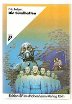 Die Sündhaften