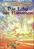 Das Echo der Flammen