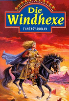 Die Windhexe