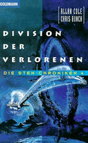 Divison der Verlorenen
