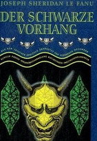 Der schwarze Vorhang
