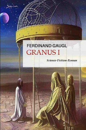 Granus I