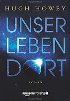 Unser Leben dort