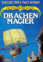 Drachenmagier