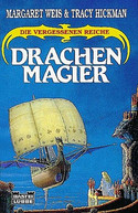 Drachenmagier