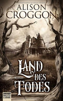 Land des Todes