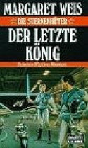 Der letzte König