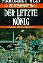 Der letzte König