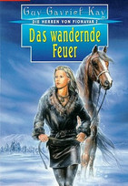 Das wandernde Feuer
