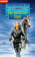 Das wandernde Feuer