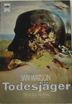 Todesjäger