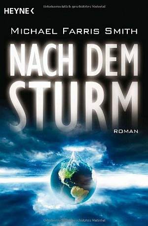 Nach dem Sturm