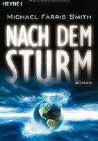 Nach dem Sturm