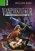 Vampirkrieger
