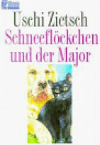 Schneeflöckchen und der Major