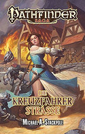 Die Kreuzfahrer-Straße - Pathfinder Saga