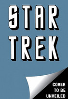 Star Trek - Der Roman zum Film