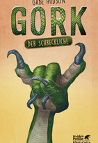 Gork der Schreckliche