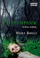 Puppenmoor